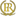 procopius.hu