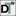 directorstalk.com