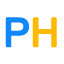 patonghotelsguide.com