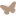ritberger.com