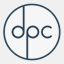 drewpovey.co.uk