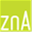 zna.rs