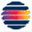 rendamax.com