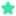 sparkledraw.com