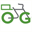 gogobicycles.co.uk