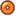 abcndonuts.com