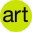 learnmoresbma.wordpress.com