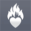 mywebsitebackup.com