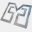 technomaaden.com