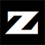 zig-zag.nl