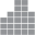 musicsolutions.se