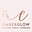 emberglowtanning.com