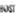 servihost.pe