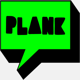 plank.co.za