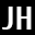 johnventions.com