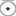 hoi.tv