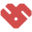 heartisans.com