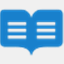 isaac10-api-dokumentation.readme.io