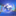 hdwebdesign.nl