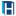 blog.hellersearch.com