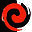 basileashley.com