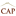 capstonecpas.com