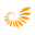 microsegur.com