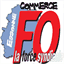 focommerce91.over-blog.com