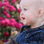 hudsonhewitt.com
