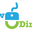review.directory