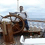 chezyoyo.over-blog.com
