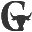 suganado.com