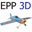 epp3d.com