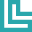 legifer.pl