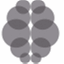 blogs.afi-global.org
