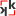 kodeway.com