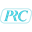 prcjobs.com