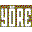 yoremobilya.com