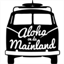 alohaondamainland.com