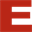 ekkonomik.com