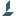 lftag.ch