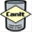 spam.cvsourcing.com
