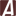 apendics.eu