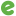 ehrlinger.de