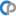 caeruspoint.com