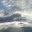 wordsoflight.ch