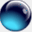 console.gopc.net