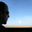 schneidegger.de
