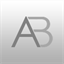 andrewbrodbeck.com