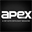 apexautomag.com